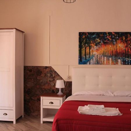 Cortiletto 37 Daire Katanya Dış mekan fotoğraf