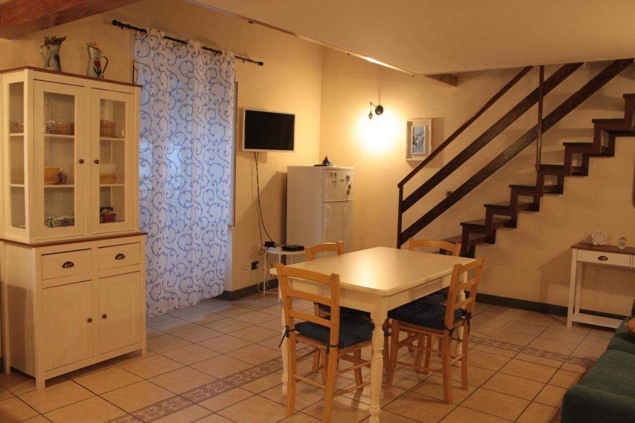 Cortiletto 37 Daire Katanya Dış mekan fotoğraf