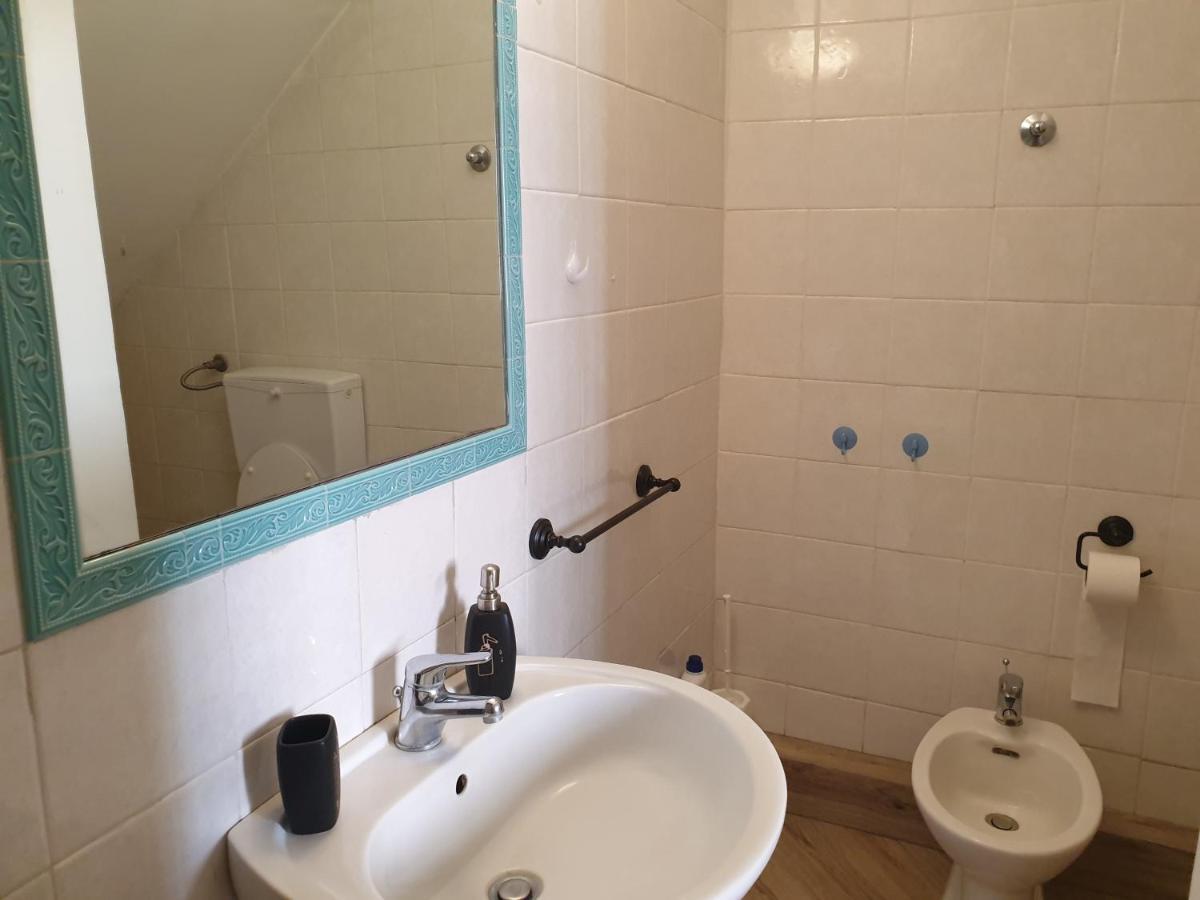 Cortiletto 37 Daire Katanya Dış mekan fotoğraf